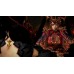 Bayonetta 3 Trinity Masquerade Edition (Switch), 1204285, Приключения/Экшн